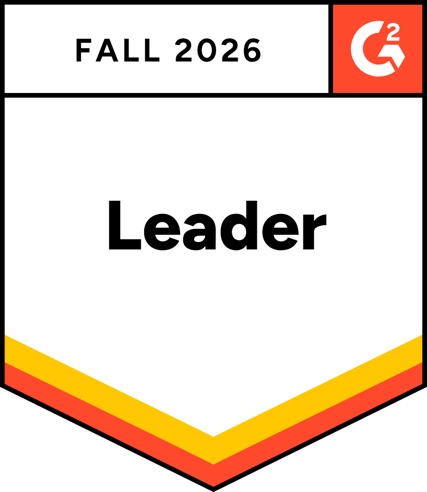 Relativity G2 Crowd Leader Fall 2026