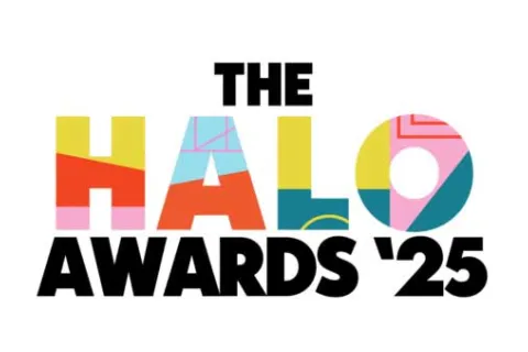 2025 Halo Award, Best Technology for Good Initiative