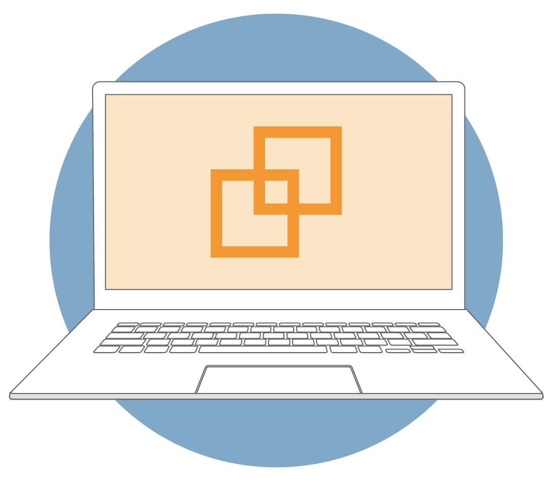 Schedule a Demo of RelativityOne