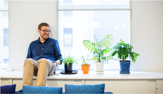 Photography | Example 3