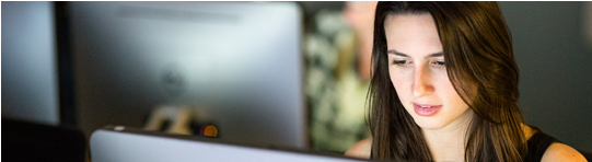 Photography | Example 5