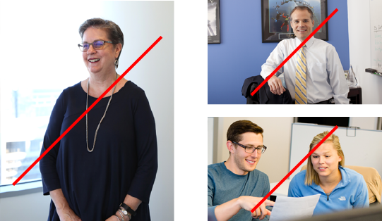 Photography | Example 6