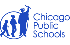 Chicago Public Schools logo