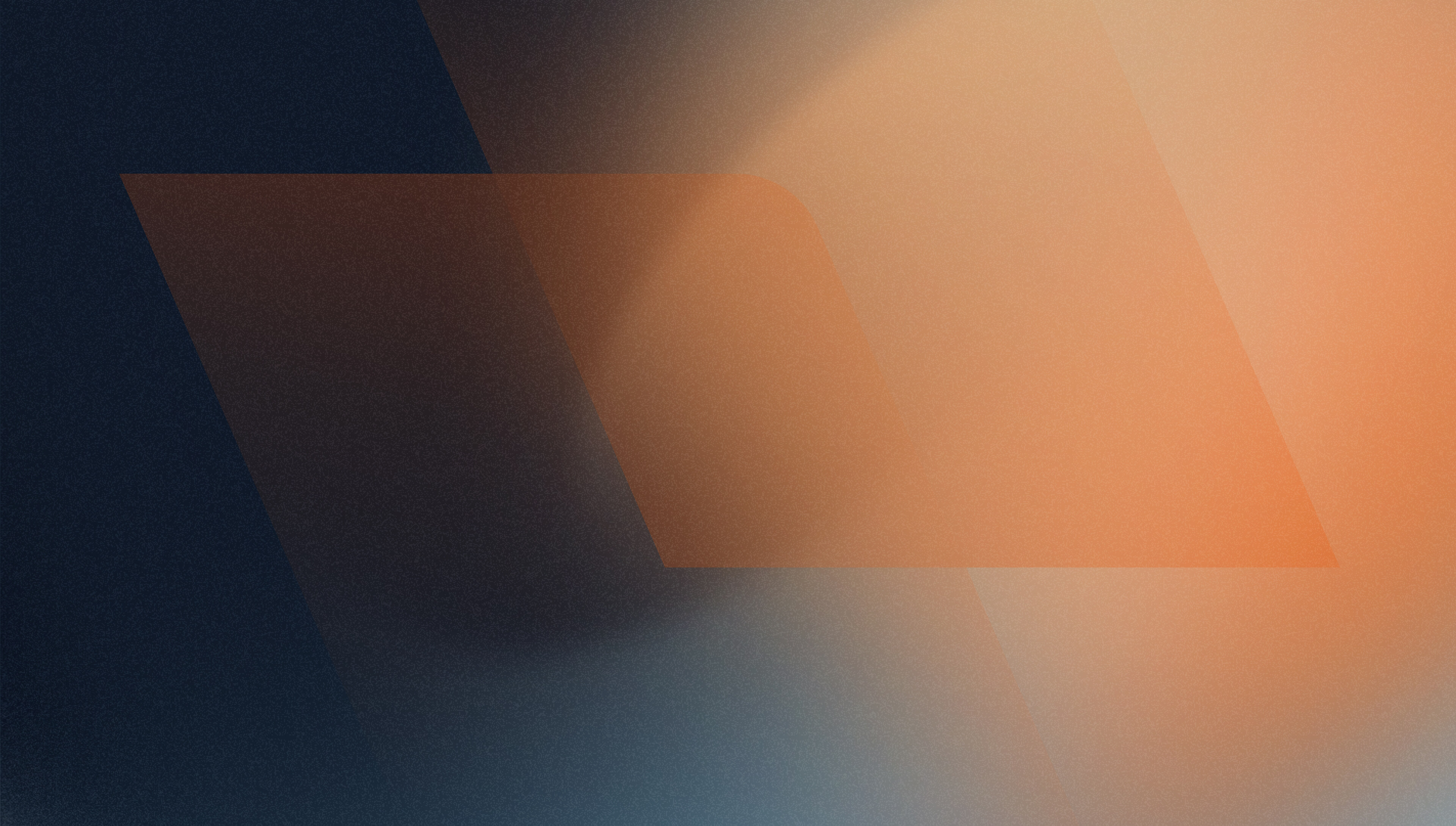 Relativity AI-Powered Legal Data Software background