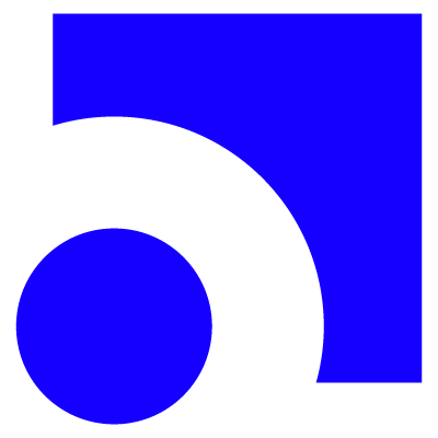 Smarsh logo