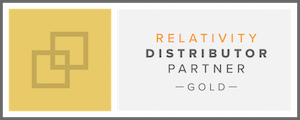 Gold Distributor