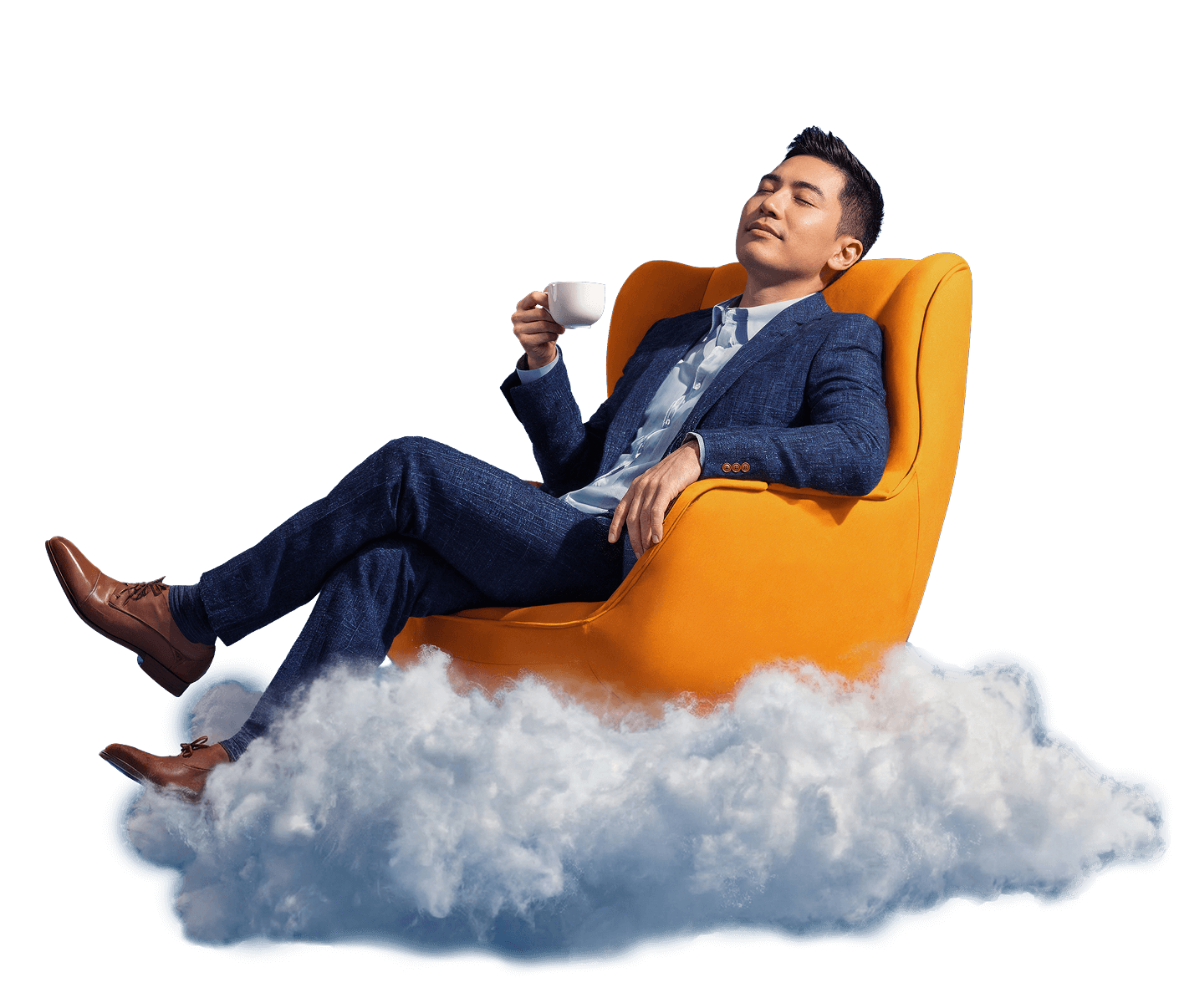 Relativity aiR Assist