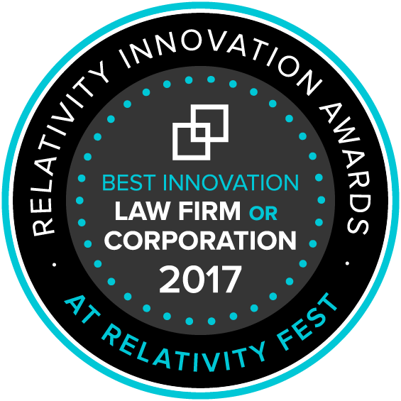 Best Law Firm or Corporate Solution