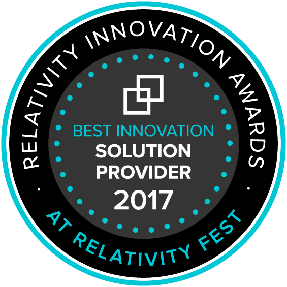 Best Service Provider Solution