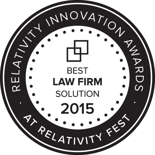 Best Law Firm or Corporate Solution
