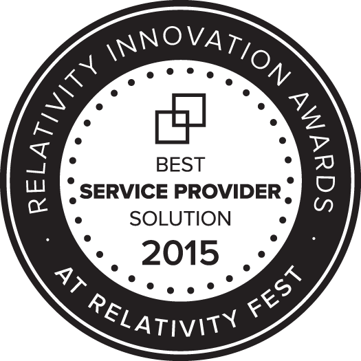 Best Service Provider Solution