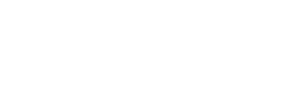 Elevate