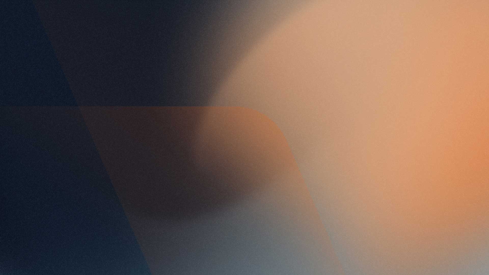 Relativity for Energy and Oil & Gas Organizations hero background image