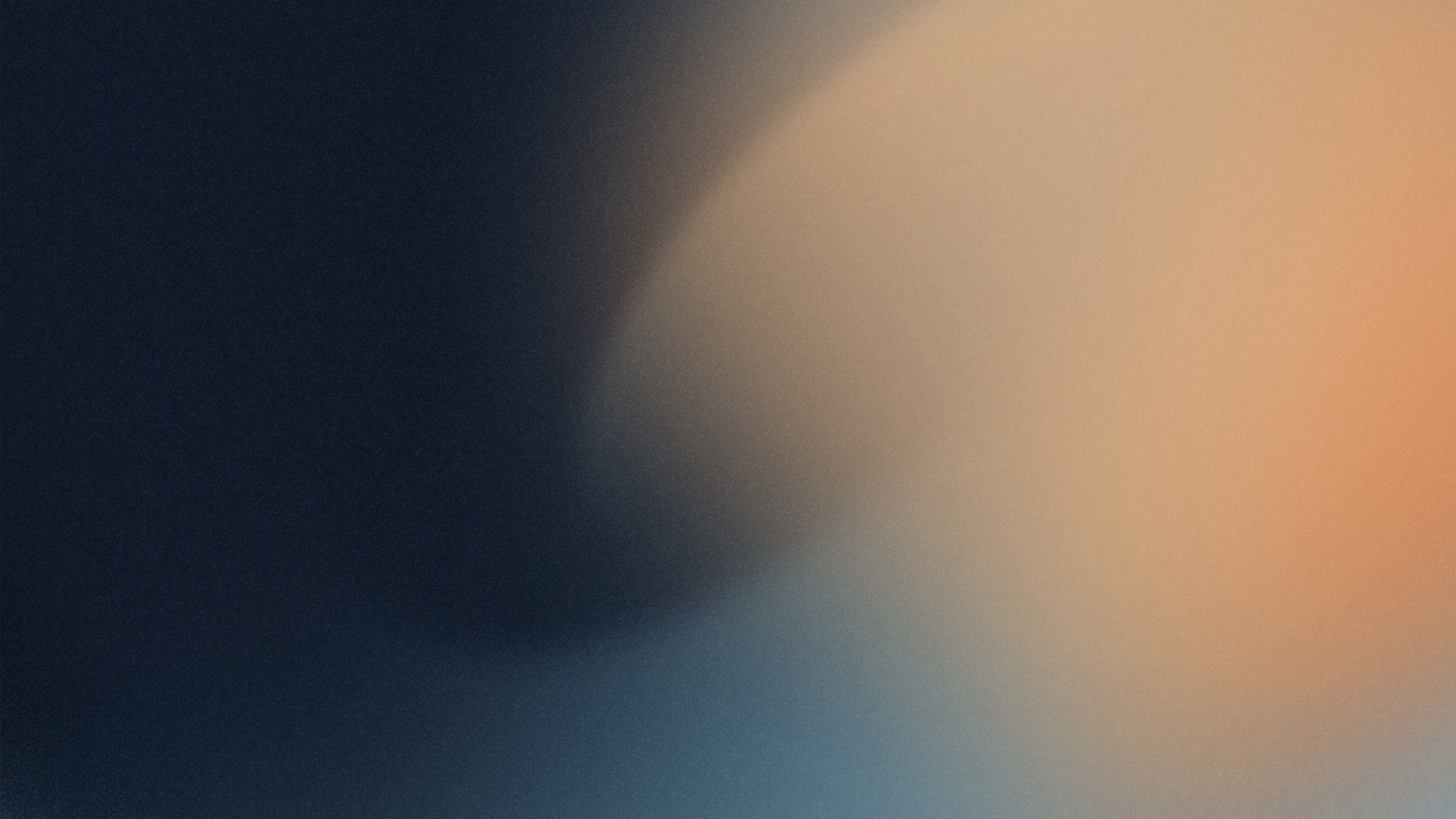 Relativity for Pharmaceutical and Life Sciences Organizations hero background image