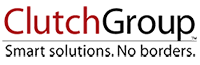 ClutchGroup_Logo_200px.png