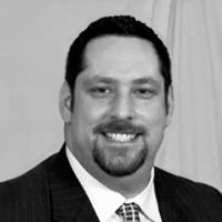 Garret-Baken