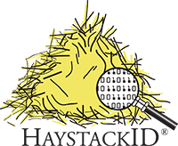 HaystackID_Presentation_200px.png