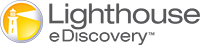 Lighthouse-eDiscovery_Presentation_200px.png