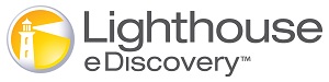 Lighthouse eDiscovery