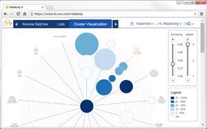 clusterviz-ui-thumbnail