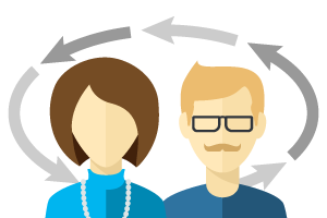 collect-data-3-things_blog_all-parties-on-same-page