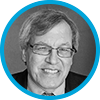 Erwin Chemerinsky