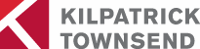 kilpatrick-townsend-logo.gif