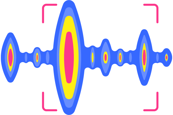 Audio Surveillance Should be Seamless and Precise