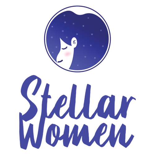 2021 Data Discovery Legal Year in Review