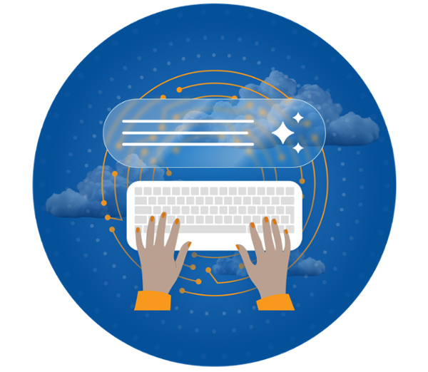 First Draft to First Pass: Make Prompting Practical for Legal Teams Icon - Relativity Blog