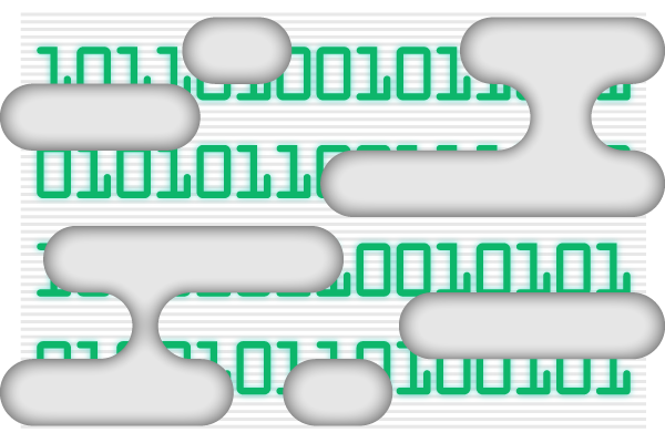 Missteps, Misdeeds, and Misrepresentations: Judge Johnston's Treatise on e-Discovery Sanctions Icon - Relativity Blog