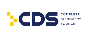 CDS - GDPR
