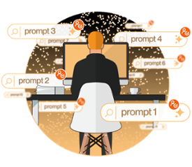 The Human Layer: How to Support Your People During AI Adoption Icon - Relativity Blog
