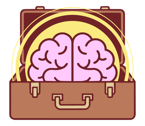 Skilled Skepticism: How Pro Bono Teams Put AI to Work Icon