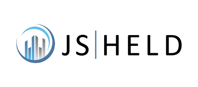 Relativity Partner - JS Held