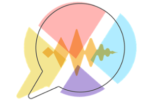 4 Ways to Make Deposition Prep Smoother Icon - Relativity Blog