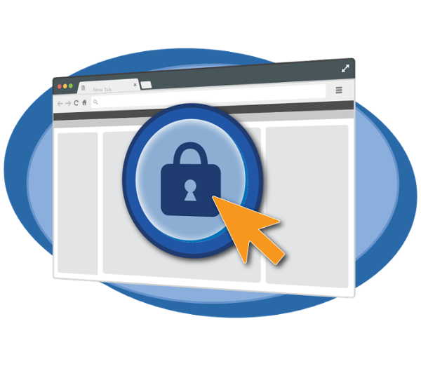 Embracing In-Place Preservation with Microsoft 365 and Google Icon - Relativity Blog