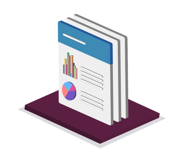 Analysing the FCA's Market Watch 69 for Compliance Teams Icon - Relativity Blog