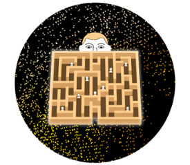 What Legal AI Watchers See That Practitioners Don't - Icon