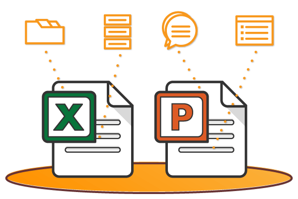 Document Intelligence Incon Introducing Document Intelligence | Relativity Blog