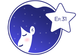 The e-Discovery Community Hones an Innovative Spirit to Move Forward Icon - Relativity Blog