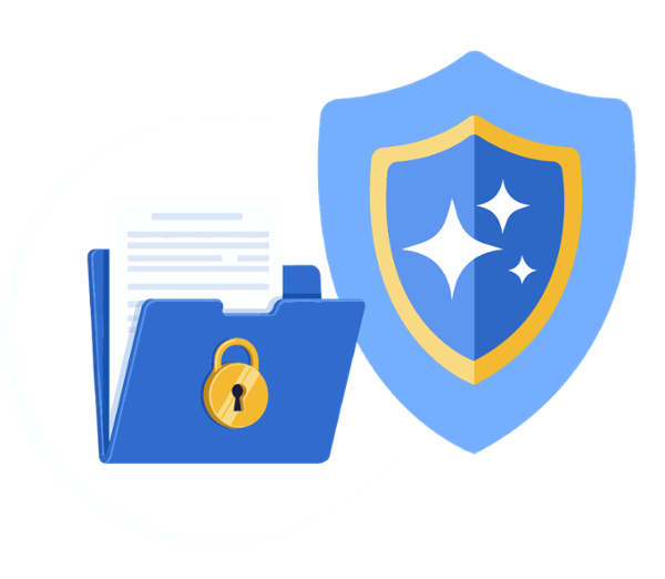 Prepare Proactively, Respond Responsibly: Gen AI for Cyber Incident Response Icon - Relativity Blog