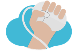 4 Trends Revolutionizing the User Experience in e-Discovery Icon - Relativity Blog