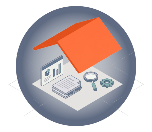 Reimagining Review: Inside Review Center's Latest Evolution Icon