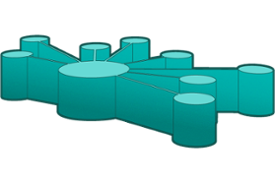 Meeting Modern Discovery Demands with RelativityOne Collect and X1 Icon - Relativity Blog