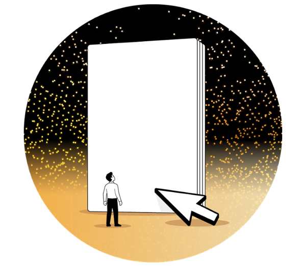 Designing AI Workflows That Actually Work Icon - Relativity Blog