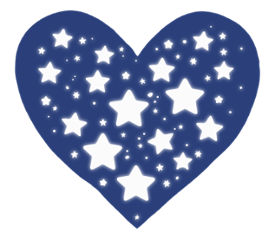 TCDI's Key to Supporting Military Spouses in the Legal Profession Icon - Relativity Blog