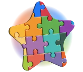 Review Center: Your RelativityOne Stop Shop to Turn Review into Results Icon - Relativity Blog
