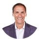 Ari Kaplan – Ari Kaplan Advisors
