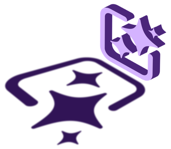 What Legal Leaders Should Know About Shadow AI Icon - Relativity Blog